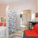 La Casetta Del Borgo Dipinto By Wonderful Italy