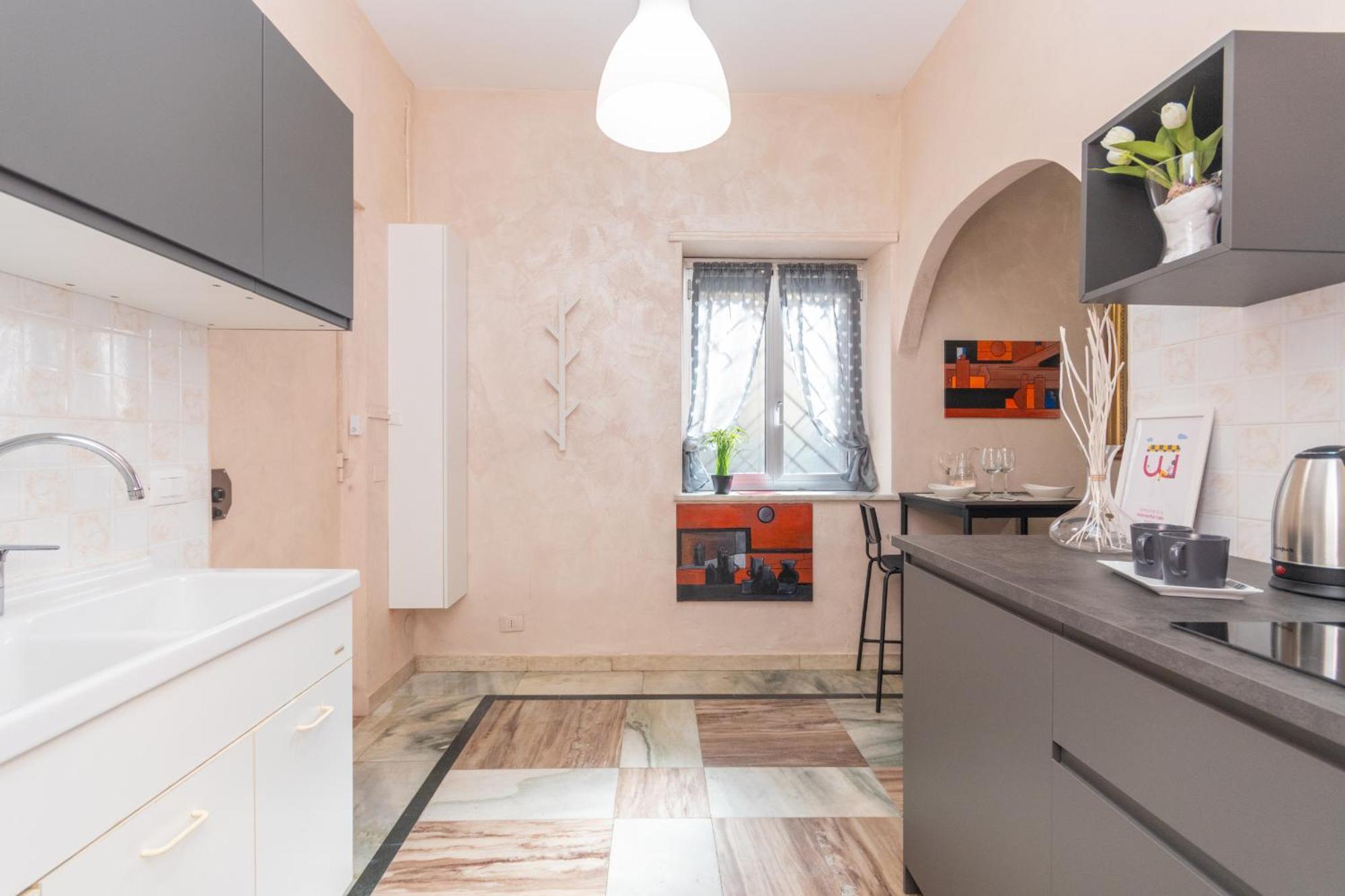La Casetta Del Borgo Dipinto By Wonderful Italy Turin